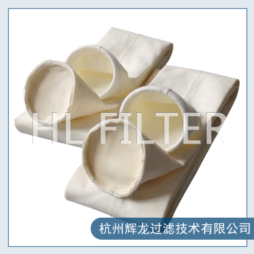 亞克力針刺氈-從硬度、厚度、透明度來了解亞克力的特點